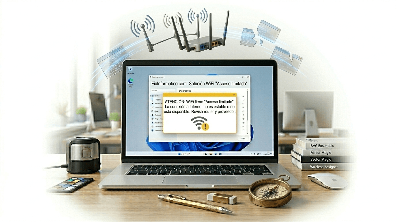 WiFi