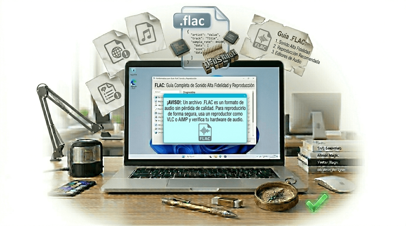 .flac