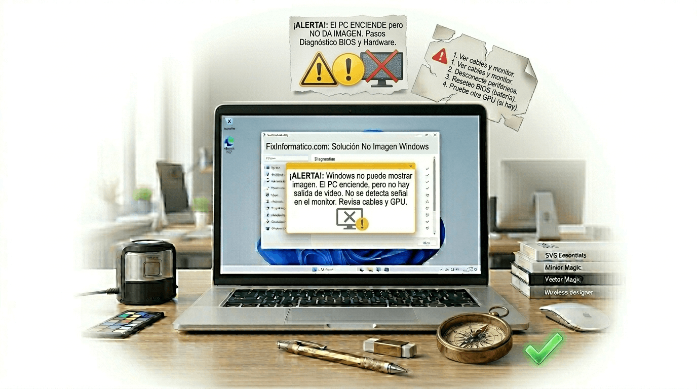 PC