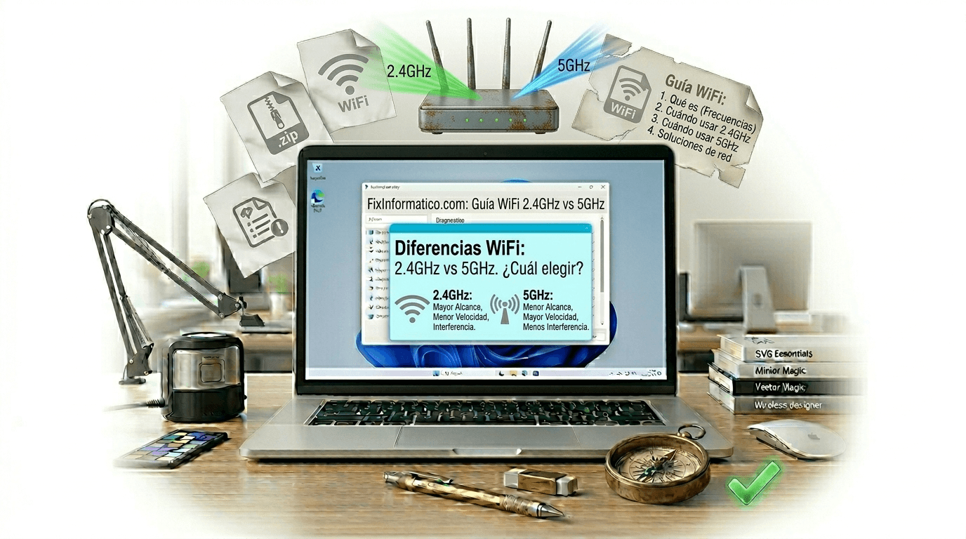 WiFi
