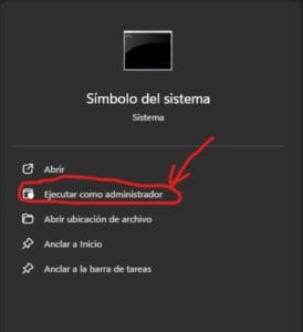 error 0x80070005