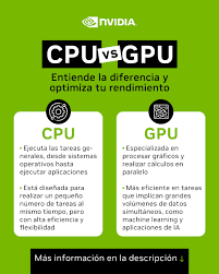 fuente de alimentación