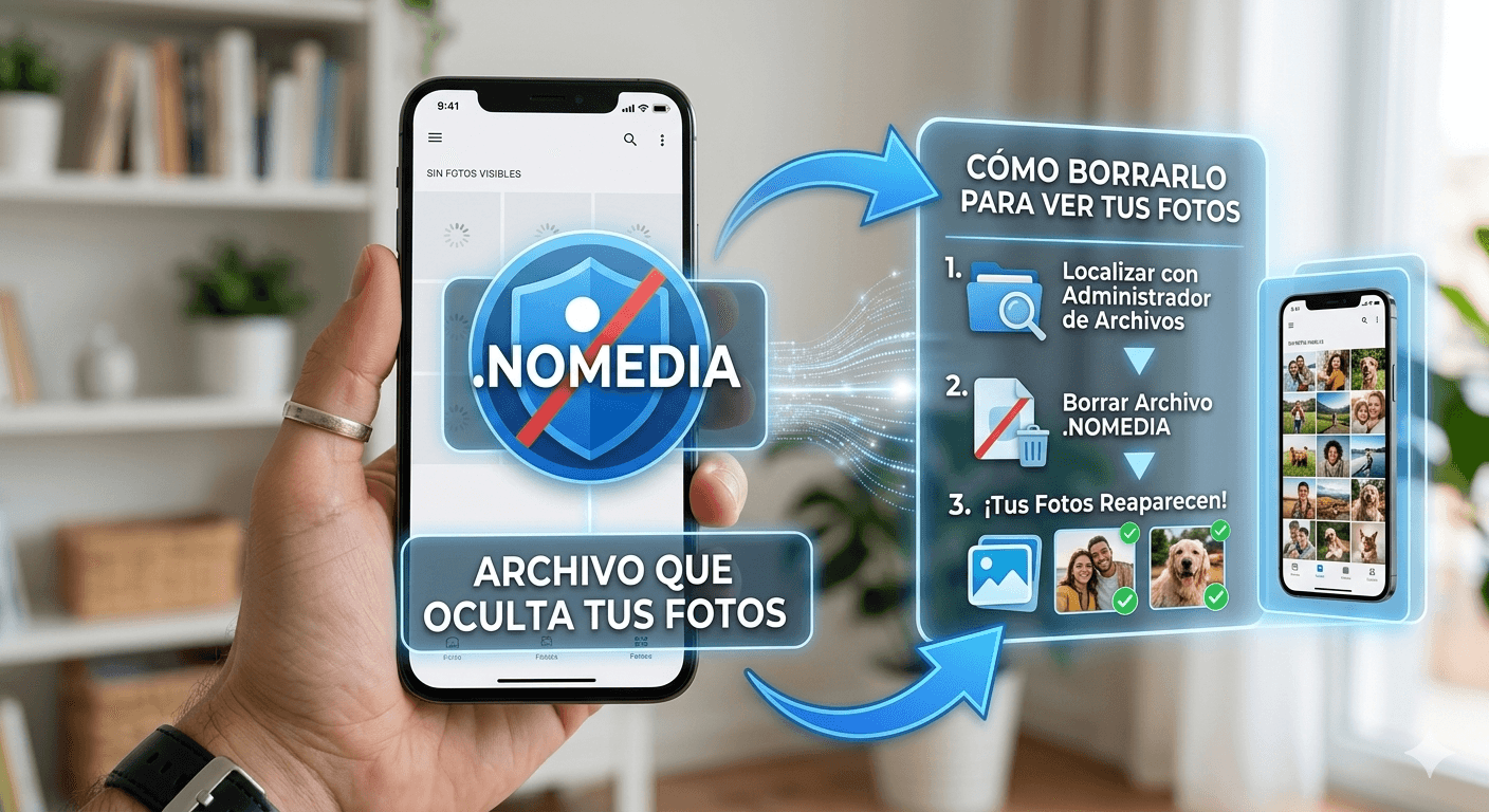.nomedia