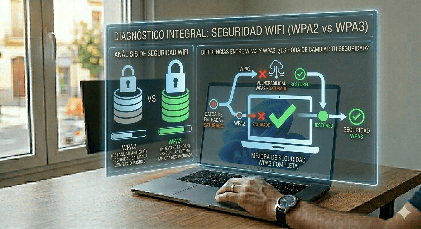 wpa3