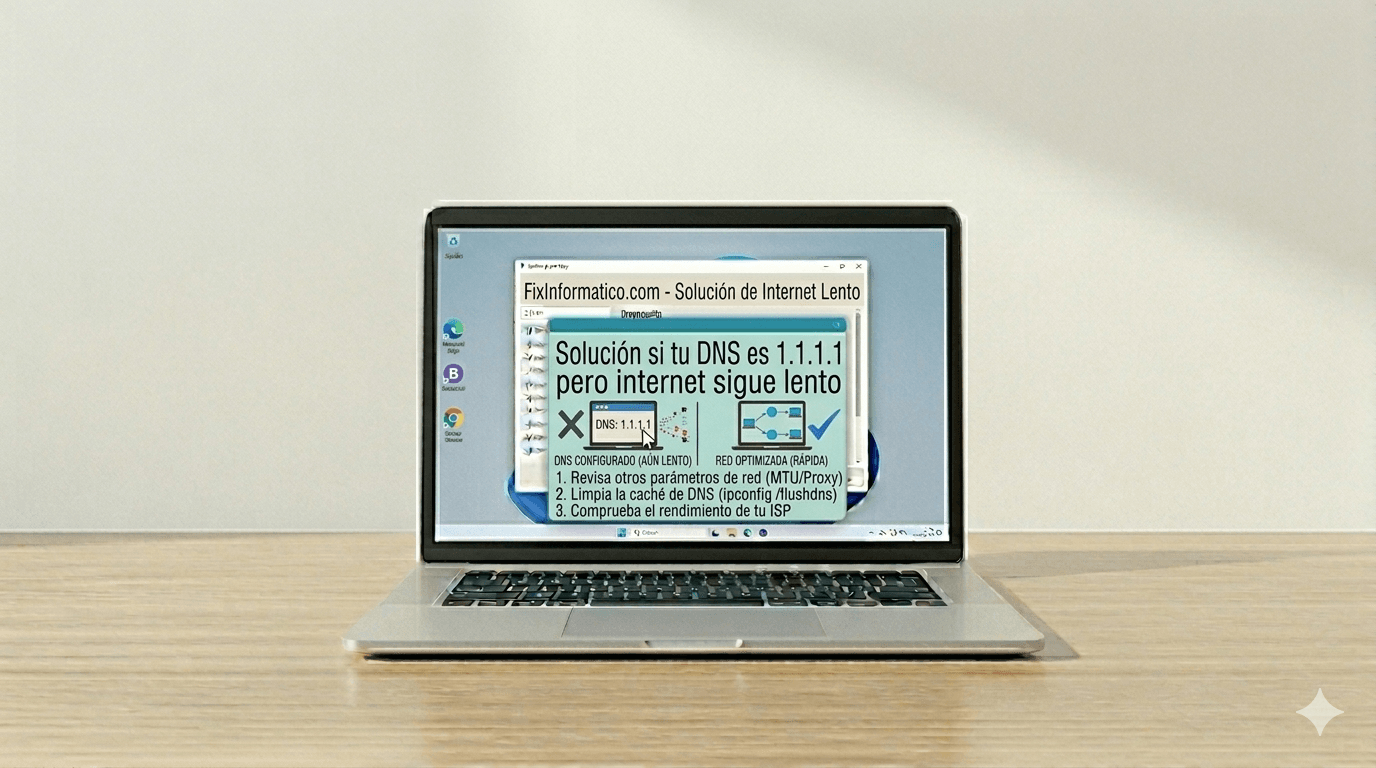 DNS